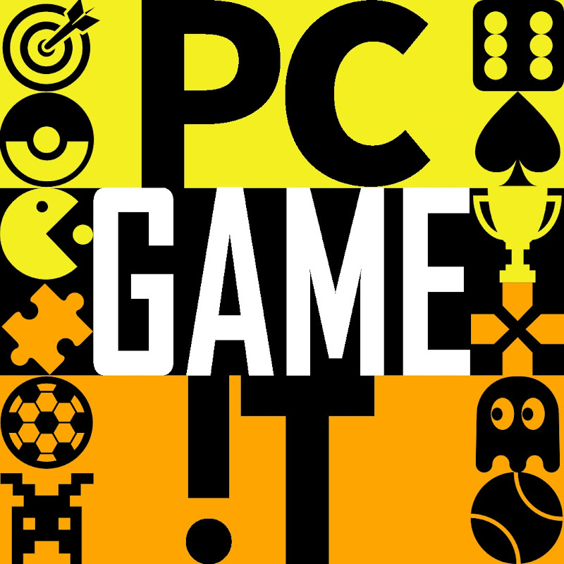 PCGameIt