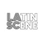 LatinScene logo