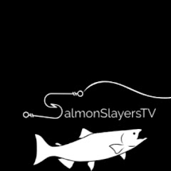 SalmonSlayersTV