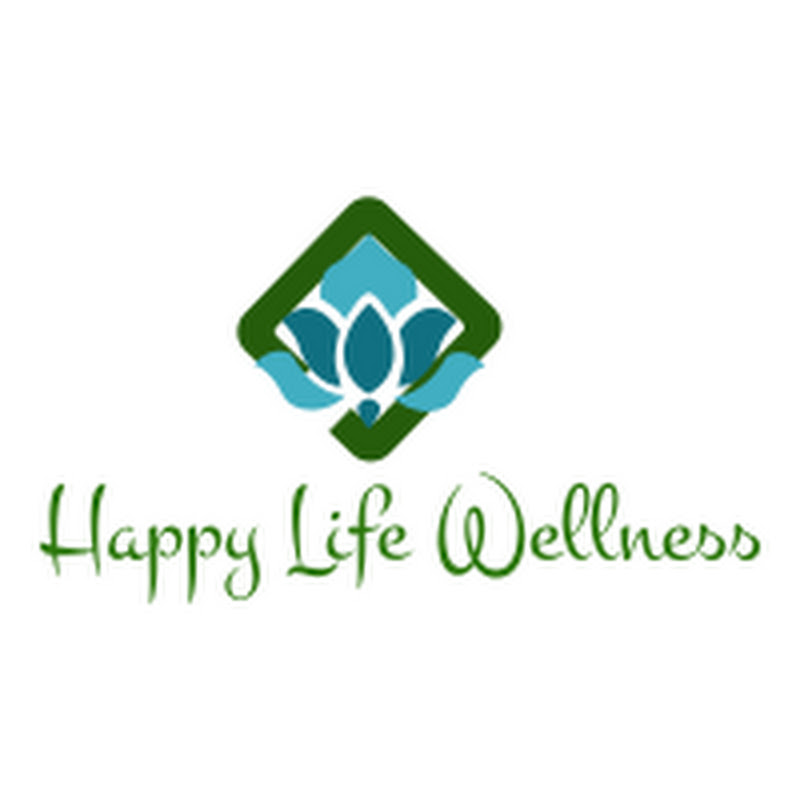 Happylifewellness