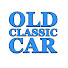 MOs_X_W8xYM-channel-avatar-Old Classic Car