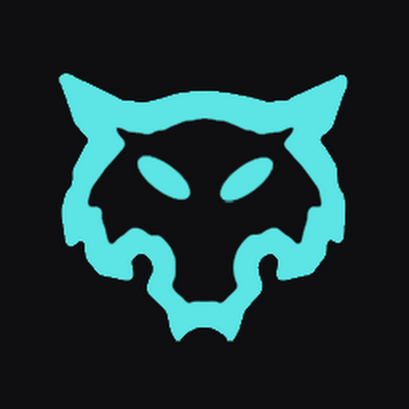 Zazunotv logo