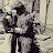 @samv368's avatar