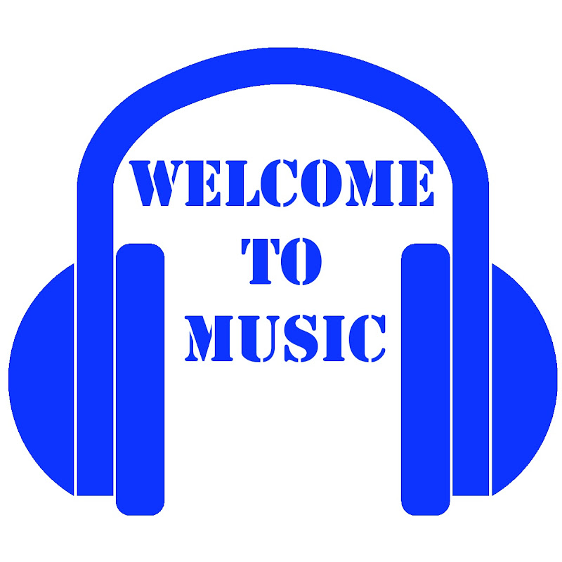 Welcome to Music