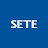 SETE Greek Tourism Confederation