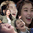 @에어그릴스