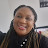 @madeleinenyaweza6205