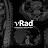 vRad Radiology Education