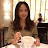 @user-iq6yh7cn8u