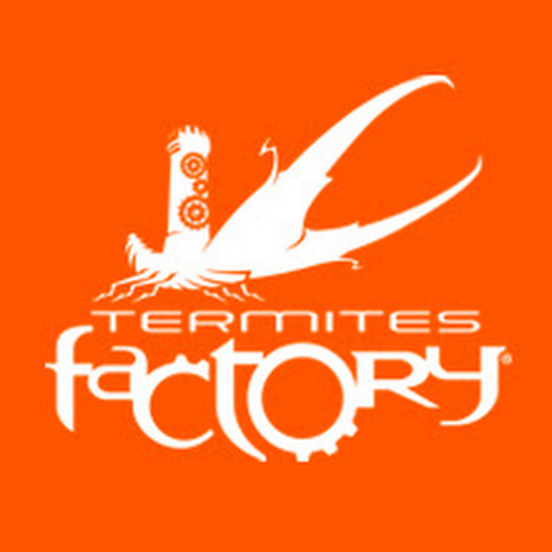 Termites Factory