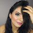 M_9T01r8XnU-channel-avatar-Dija Guapas