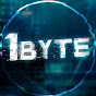OneByteSite в IT после 30-ти