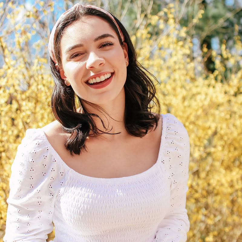 Erin Noelle icon