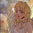 @hilal9917