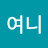 @여니-r2z