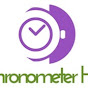 ChronometerHub USA logo