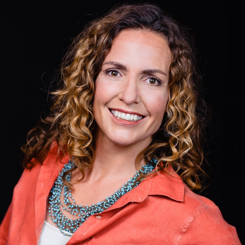 Missy Perry Realtor