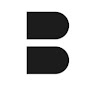 Benjamin Breton Officiel logo