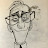 @fredbux5482 Avatar