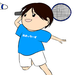 -あおっちーず-Aocchiii'S