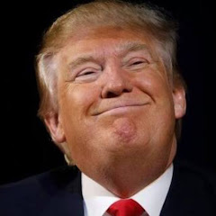 Master Donald J Trump