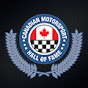 Canadian Motorsport Hall of Fame