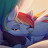 @Wee_Pònaidh's avatar