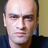 Автор