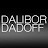 Dalibor Dadoff