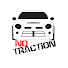zGmbD_yH1cE-channel-avatar-No Traction
