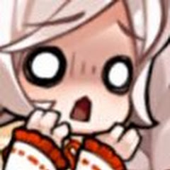 ゆっくりゲームチャンネル【ごごっちゃん】