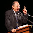 mOt3SWSmx74-channel-avatar-Rev Stephen Tong