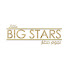 2yZh-8tdPrM-channel-avatar-MBC Little Big Stars نجوم صغار