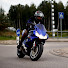 58nU-f0azb8-channel-avatar-Oskars Kļaviņš