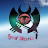 @lordmetric5852's avatar