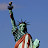 Miss Liberty