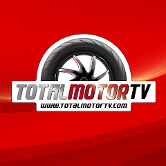 Total Motor TV España