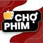 Chợ Phim