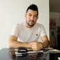dannymontenegro9426