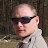 @krzysztofrzepniewski1981's avatar