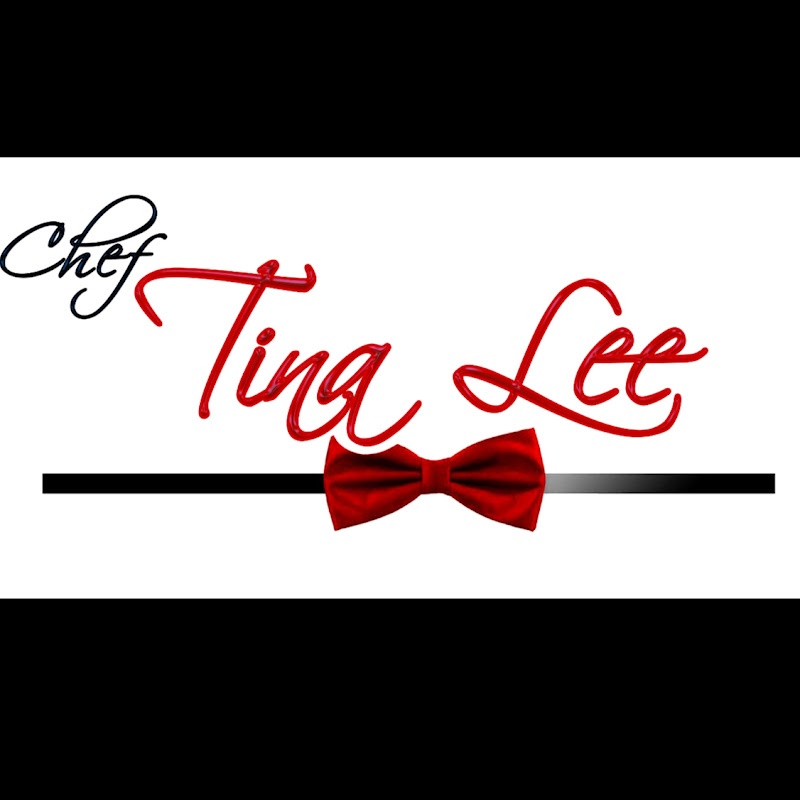 ChefTina Lee