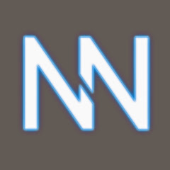 NightcoreNation