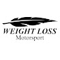WEIGHT LOSS Motorsport