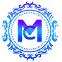McAriel Consult logo