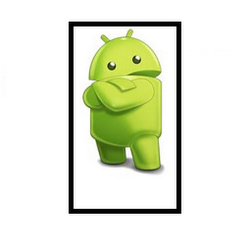 B.A.A.R - Best Android App Review