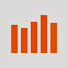 OKYYPW-WsUQ-channel-avatar-SpektrumRC