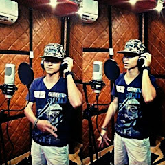 KevinRuizMusic