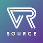 VR Source