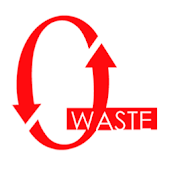 上勝町ゼロ・ウェイストチャンネル