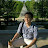 @sunghwanyang7726